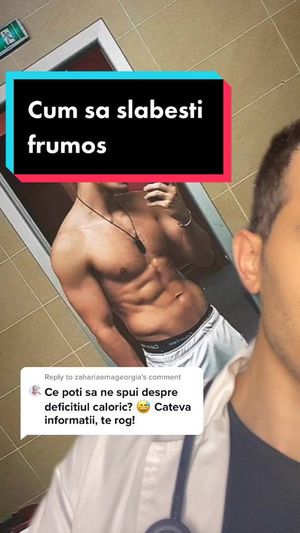 Video post by @andreirobertg on TikTok