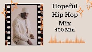Video post by @epidemichiphop on YouTube