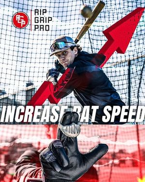 Image post by @rip_grip_pro on Instagram
