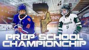 Video post by @_msfilms on YouTube