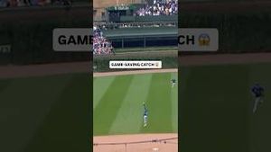 Video post by @sportsnet on YouTube