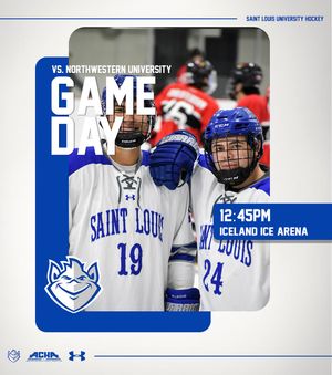 Image post by @sluhockey on Instagram