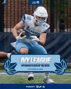 Image post by @culionsfb on Instagram