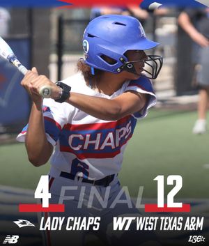 Image post by @lcuchaps on Instagram