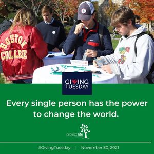 Image post by @projectlifemovement on Instagram