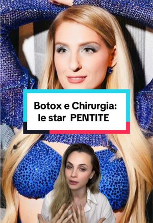 Video post by @thewombeauty on TikTok