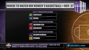 Image post by @MW_WBB on Twitter/X