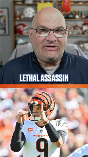 Video post by @bearbetspod on Facebook