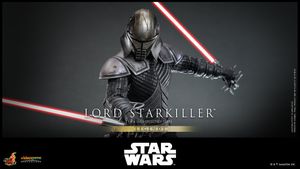 Text post by @hottoysofficial on Twitter/X
