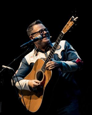 Image post by @treykarson on Instagram