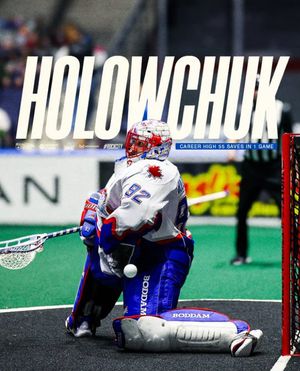 Image post by @thetorontorock on Instagram