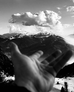 Image post by @__boreale____ on Instagram
