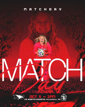 Image post by @sdcoyotessoccer on Instagram