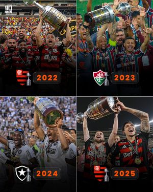 Image post by @90minbrasil on Instagram