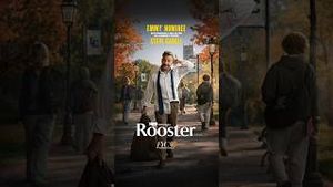 Video post by @warnerbrostv on YouTube
