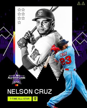 Image post by @ncboomstick23 on Instagram