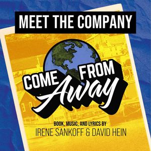 Image post by @thegrandlondon on Instagram