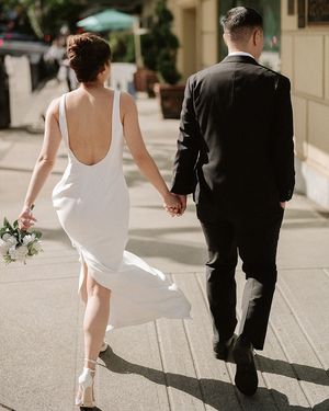 Image post by @rosewoodhotelgeorgia on Instagram