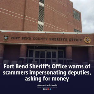Image post by @houstonpubmedia on Instagram