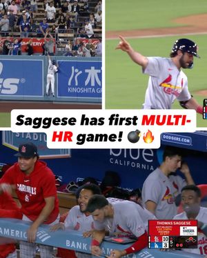 Image post by @stlsportscentral on Instagram