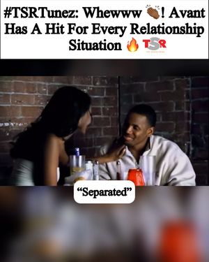 Image post by @theshaderoom on Instagram