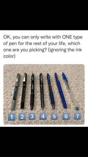 Image post by @crazyauntieann on TikTok