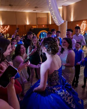 Image post by @aim.productions on Instagram