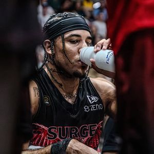 Image post by @focustyle24 on Instagram