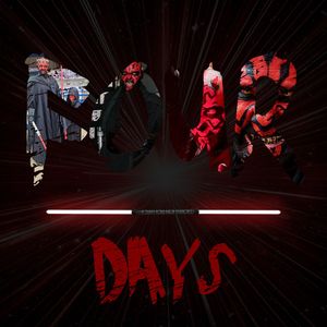 Image post by @official501st on Instagram