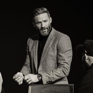 Image post by @edelman11 on Instagram