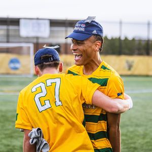 Image post by @lukeschwartzphotography on Instagram