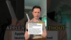 Video post by @realryankennedy on YouTube