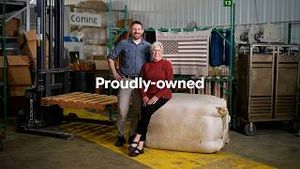 Video post by @googlesmallbiz on YouTube