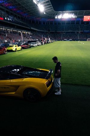Video post by @myns.media on TikTok