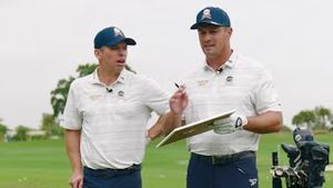 Video post by @hsbc on YouTube