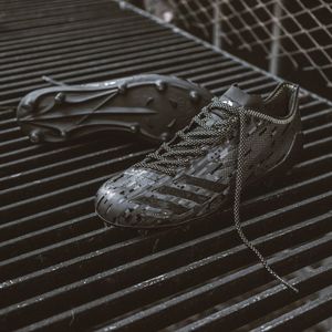 Image post by @adidasFballUS on Twitter