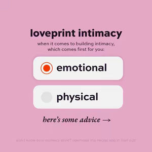 Image post by @nectarcrush on TikTok