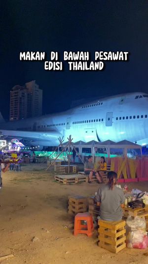 Video post by @efryee on TikTok