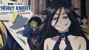 Video post by @crunchyroll on YouTube