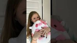 Video post by @Shopzoki on YouTube