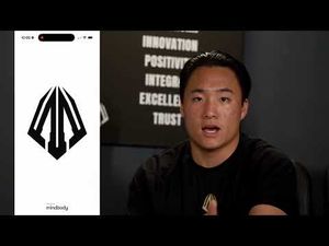 Video post by @ascent.athlete on YouTube