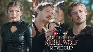 Video post by @reelshortapp on YouTube