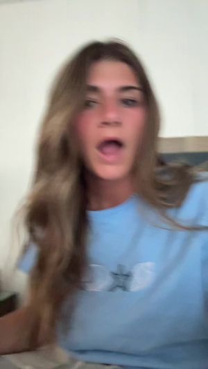Video post by @thatgirlsydjo on TikTok