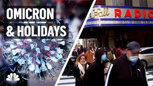 Video post by @nbcnewyork on YouTube