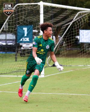 Image post by @ecnlboys on Instagram