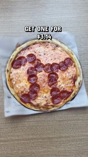 Video post by @blazepizza on TikTok