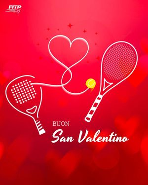 Image post by @_federtennis on Instagram