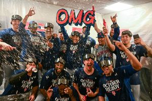 Image post by @jdmartinez28 on Instagram