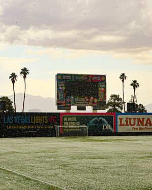 Image post by @lvlightsfc on Instagram