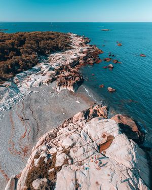 Image post by @z.clik on Instagram